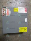 Kim43018-3 Myron Zucker Capacitor New No Box
