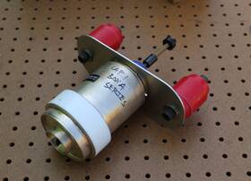 Ktlv-2000-5kv Kintronic Box A Series