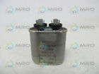 Kkn-2-37pi Cornell Dubilier Capacitor Used