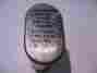 Kksf37u106qpi Cornell Dubilier Capacitor Soggy Foil 370v-ac 10uf Used Qty 1