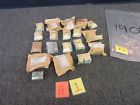 Kksm66u305m23-4 Cde 18 Capacitor 660v Military
