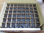 Kl2d227t30030ha Samhwa 48 Pcs Capacitor