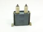 15m002es Kmoc Condenser Products 0.02 Mfd Capacitors