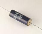 Kmp16s47 Cde Axial Film Capacitor Kmp