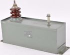 30000vdcw Knoc 30m Cond Mfd High Voltage Hv Capacitor The