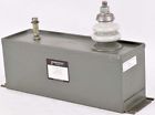 Knoc30m00156esx Condenser Mfd Vdcw High Voltage Capacitor The