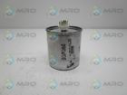 Knox030019-z26p3750m55 Aerovox Capacitor New No Box