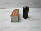 Knox03002101-k-161 Coreco Capacitor New In Box