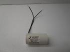 Knox03003563-7c280m12 Advance Capacitor New No Box