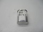 Knox03004224-x389s Asc New No Box