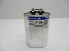 Knox03004439-27l719rc Genteq New No Box