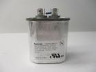 Knox03005054-z92s301m01n Aerovox Used