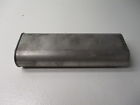 Knox03005303-h62r6635sl01 Aerovox Used
