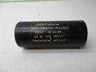 3535b5c0088a250a7 Knox03005376-3535b5c0088a250a7 Used