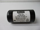 Knox03006438-msu4r33041n Mallory Used