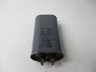 Knox03006444-kasf56-240-3-3 Cornell Dubilier Used