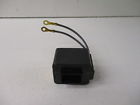 Knox03006746-139-308p Numatics New No Box