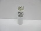 Knox04001125-16-15-01 Ducati Energia Capacitor New No Box