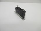 Knox04001134-sh-cap-m Marcon Capacitor New No Box