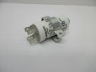 Knox04001139-16.15.79 Ducati Energia Capacitor New No Box