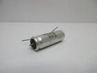 Knox0400694-tc50050a Mallory Capacitor New No Box