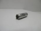 Knox0400695-tc50050 Mallory Capacitor New No Box