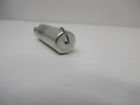 Knox0400696-tc1520a Mallory Capacitor New No Box