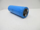 Knox0400915-cf18 8424 Cde Capacitor Used
