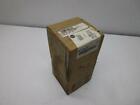 Knox0500740-sp-135775 Allen Bradley Factory Sealed