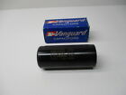 Knox06002479-bc-590 Vanguard New In Box
