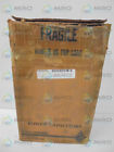 Knox3001780-kim43008-3 Myron Zucker Power Capacitor New In Box