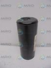 Knox30024894-msa5r10540n Mallory Capacitor Used