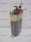 Knox30024918-23f1026g2 General Electric Capacitor Used