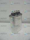Knox30025132-97f5436 General Electric Capacitor New No Box