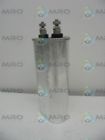 Knox30025133-a97f8623 General Electric Capacitor New No Box