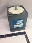 Knox30030568-77-4133 Eg Aerovox Energy Discharge Capacitor Uf Dc Joules High Voltage Knox30030568-77-4133 Eg Aerovox Energy Discharge Capacitor Uf Dc Joules High Voltage