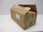 Knox30030709-s13490-219 Lincoln New In Box