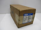 Knox30032694-d732 Fasco Factory Sealed