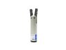 Knox300564830-ch25 Industrial Mro Nke Nsnp