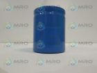 Knox50015422-36dy15064 Nippon Capacitor Used