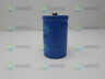 Knox50017804-36de Sprague Capacitor New No Box