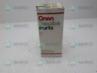 Knox50018591-312-0203 Onan Capacitor New In Box