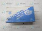 Knox50022861-1z97f5502 General Electric Capacitor New In Box