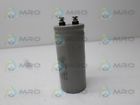 3186ef882u075ama1 Knox50022919-3186ef882u075ama1 Mepco Capacitor New No Box