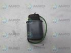 Knox50023594-200p37004ka22p5g Sprague Capacitor Used