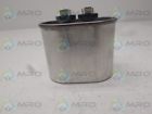 Knox50024985-z97f9121 General Electric Capacitor New No Box