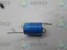 Knox50025870-wbr10-450 Cde Capacitor Mfd New No Box