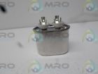 Knox50025918-z50p3306n Aerovox Capacitor New No Box