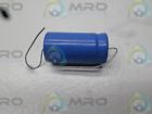 Knox50025931-tva-1522 Sprague Capacitor New No Box