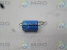 Knox50025953-wbr20-250 Cde Capacitor Mfd New No Box